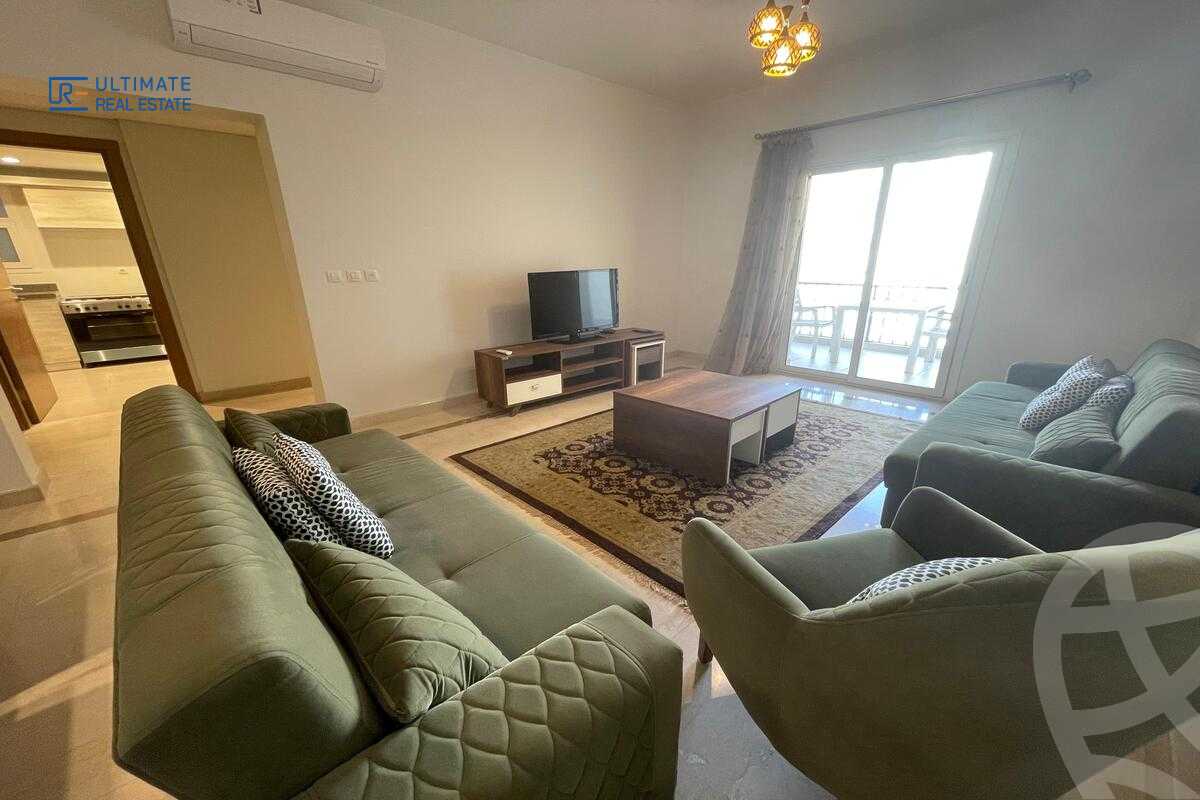 https://aqarmap.com.eg/en/listing/6208764-for-rent-cairo-new-cairo-compounds-mivida-boulevard-mivida