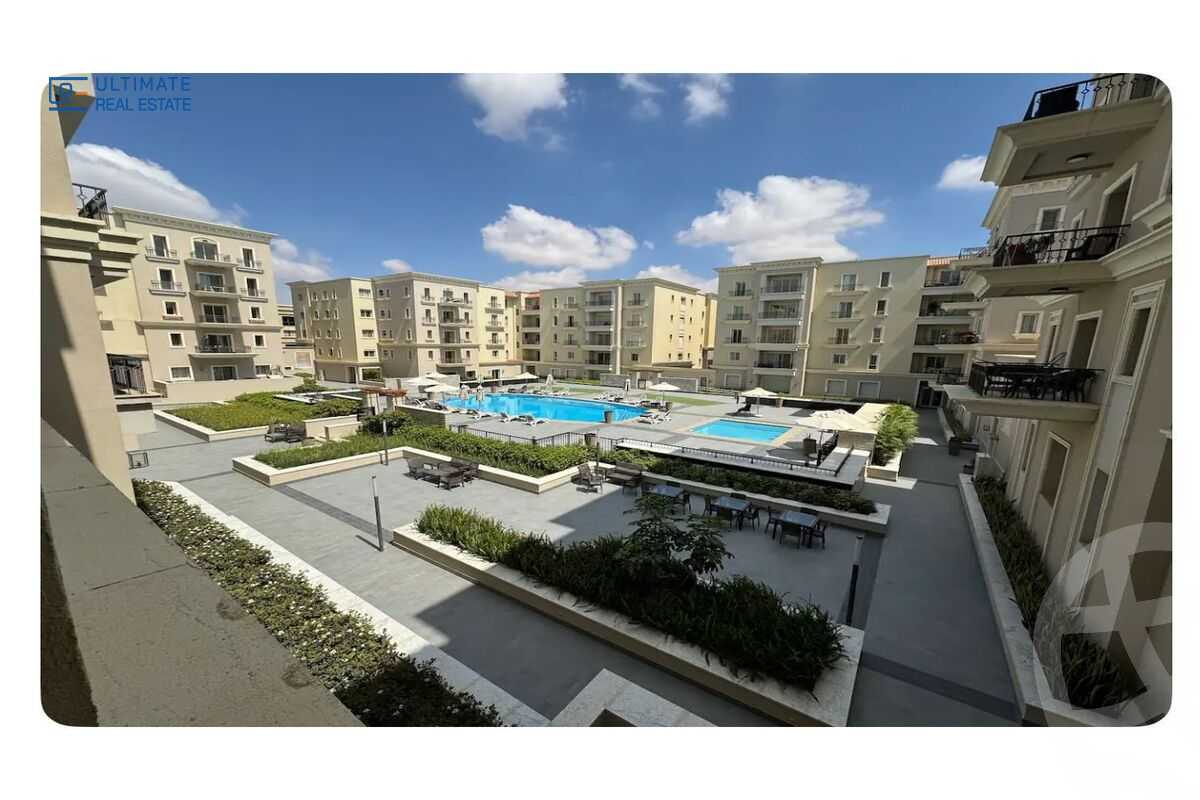 https://aqarmap.com.eg/en/listing/6208764-for-rent-cairo-new-cairo-compounds-mivida-boulevard-mivida