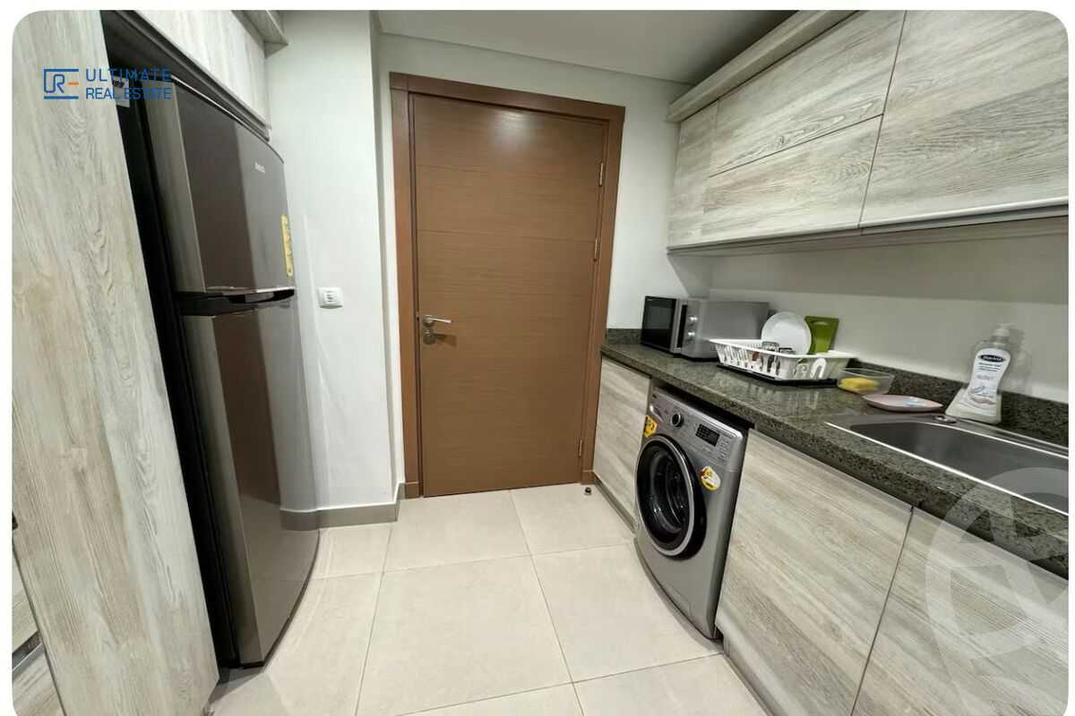 https://aqarmap.com.eg/en/listing/6208764-for-rent-cairo-new-cairo-compounds-mivida-boulevard-mivida