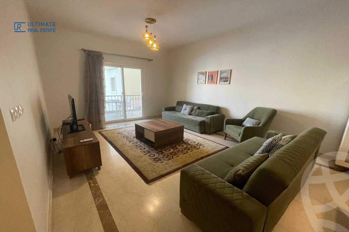 https://aqarmap.com.eg/en/listing/6208764-for-rent-cairo-new-cairo-compounds-mivida-boulevard-mivida
