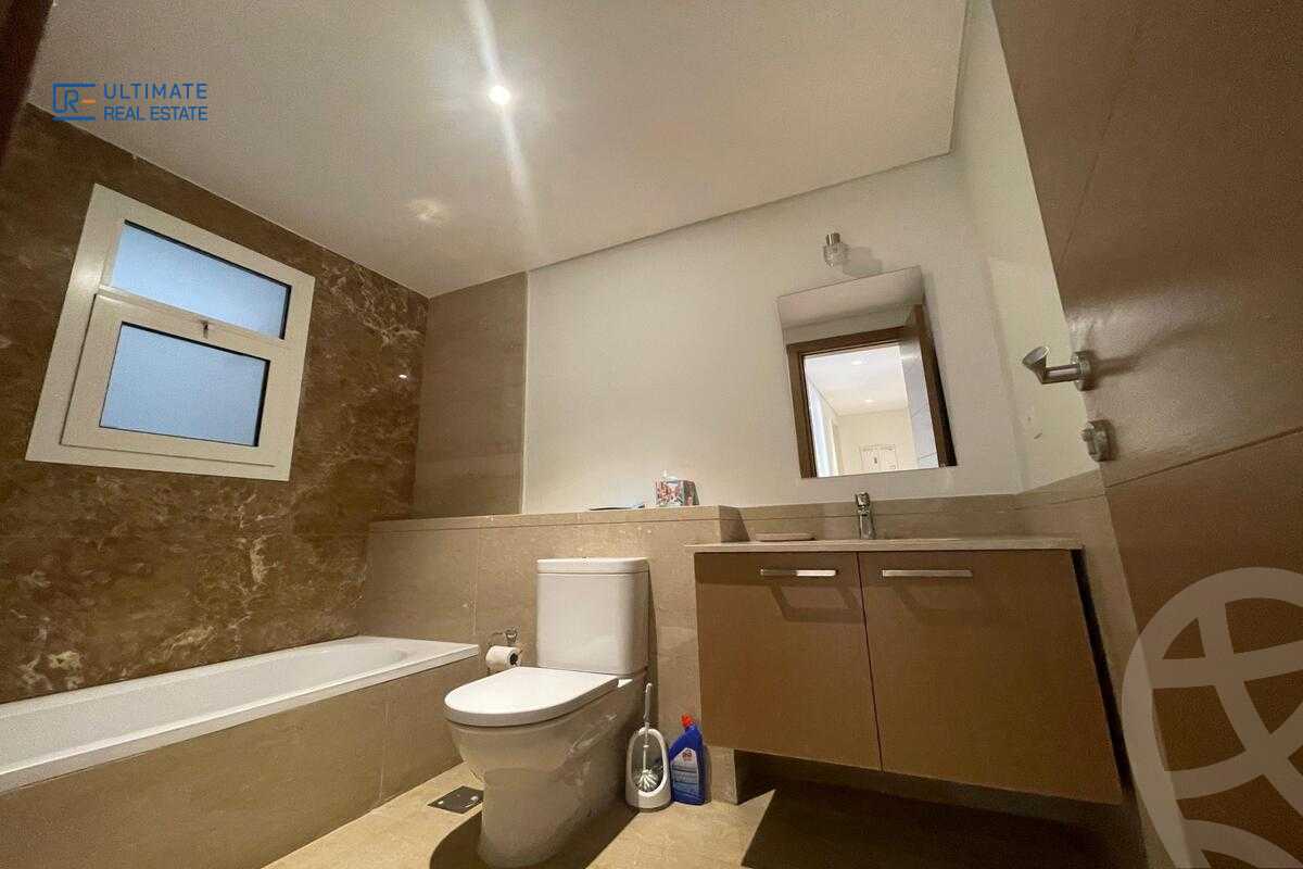 https://aqarmap.com.eg/en/listing/6208764-for-rent-cairo-new-cairo-compounds-mivida-boulevard-mivida
