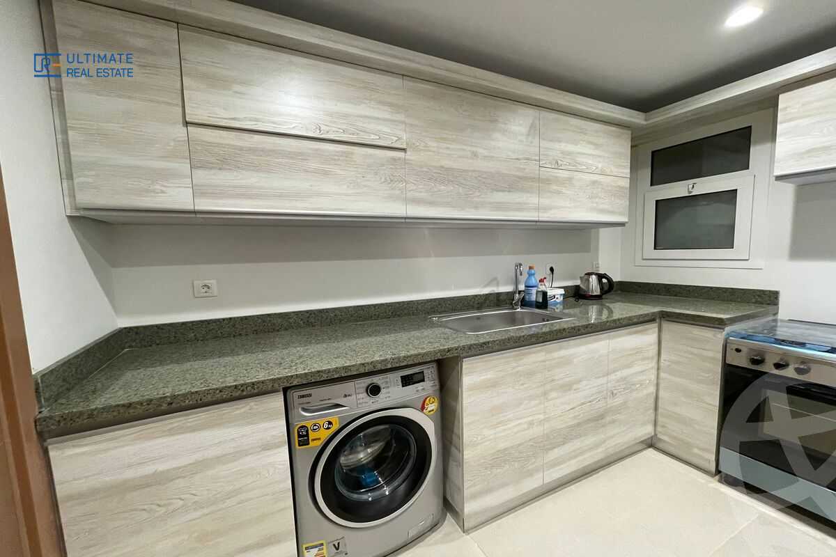 https://aqarmap.com.eg/en/listing/6208764-for-rent-cairo-new-cairo-compounds-mivida-boulevard-mivida
