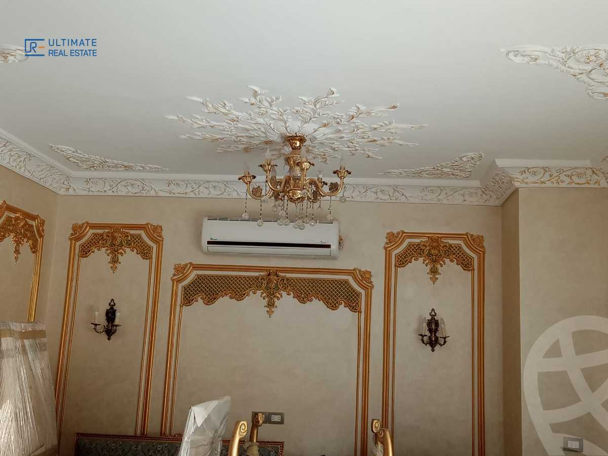 https://aqarmap.com.eg/ar/listing/6208852-for-rent-cairo-new-cairo-compounds-hyde-park-centre-ville-hyde-park