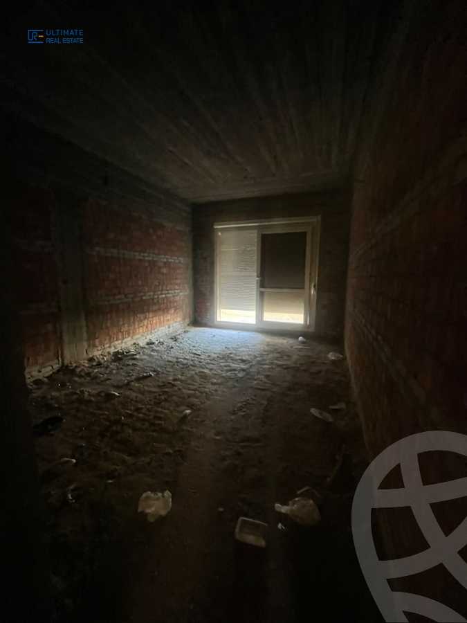 https://aqarmap.com.eg/en/listing/6208933-for-sale-cairo-new-cairo-compounds-el-patio-oro