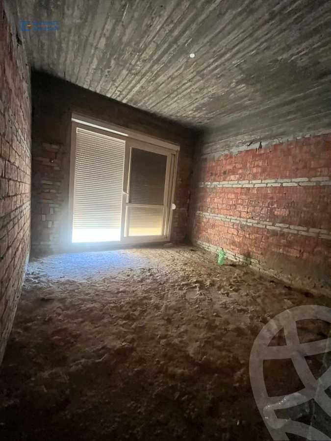 https://aqarmap.com.eg/en/listing/6208933-for-sale-cairo-new-cairo-compounds-el-patio-oro