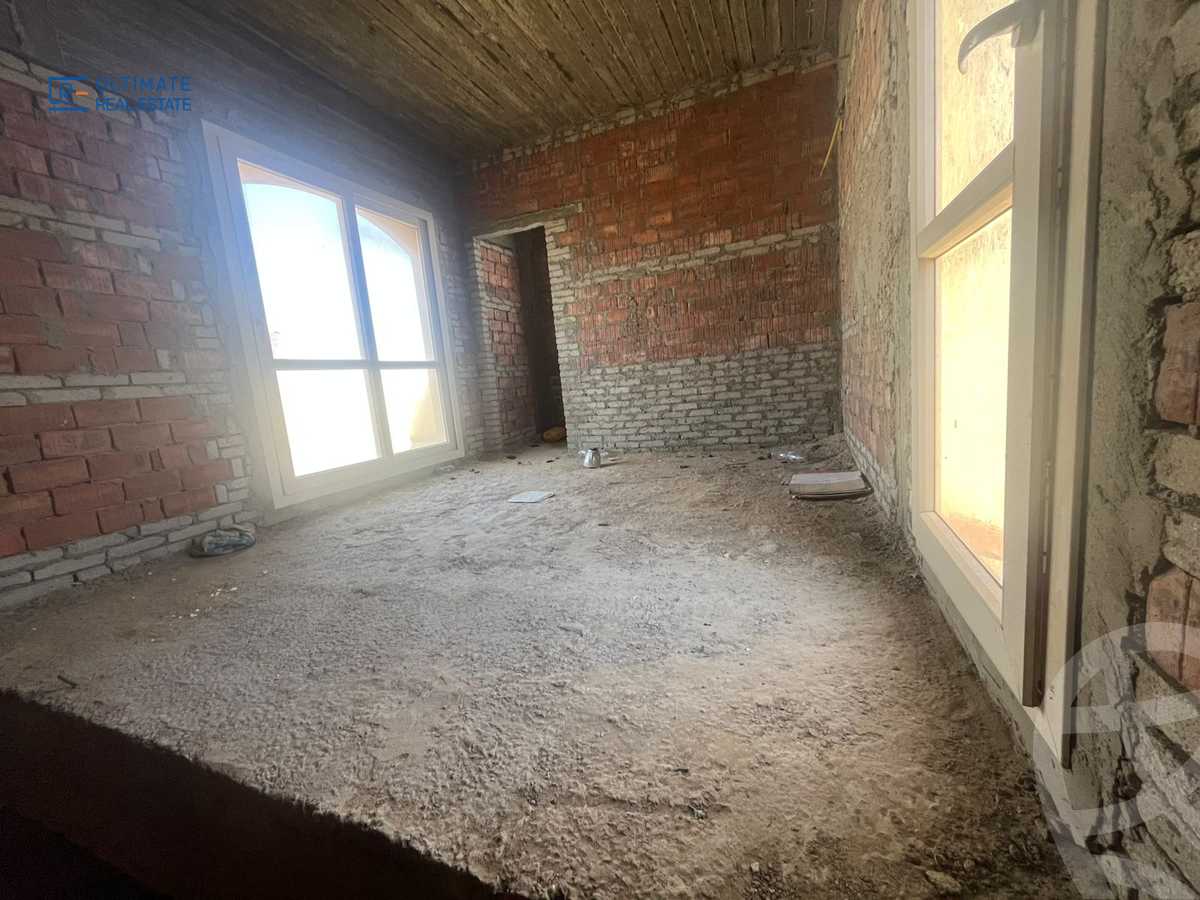 https://aqarmap.com.eg/en/listing/6208933-for-sale-cairo-new-cairo-compounds-el-patio-oro