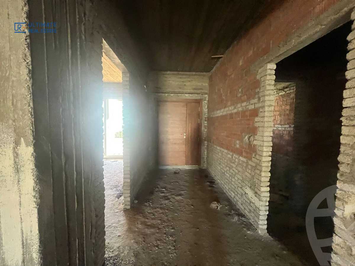 https://aqarmap.com.eg/en/listing/6208933-for-sale-cairo-new-cairo-compounds-el-patio-oro