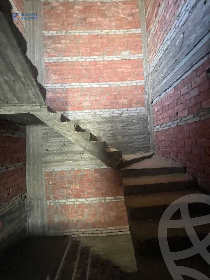 https://aqarmap.com.eg/en/listing/6208933-for-sale-cairo-new-cairo-compounds-el-patio-oro