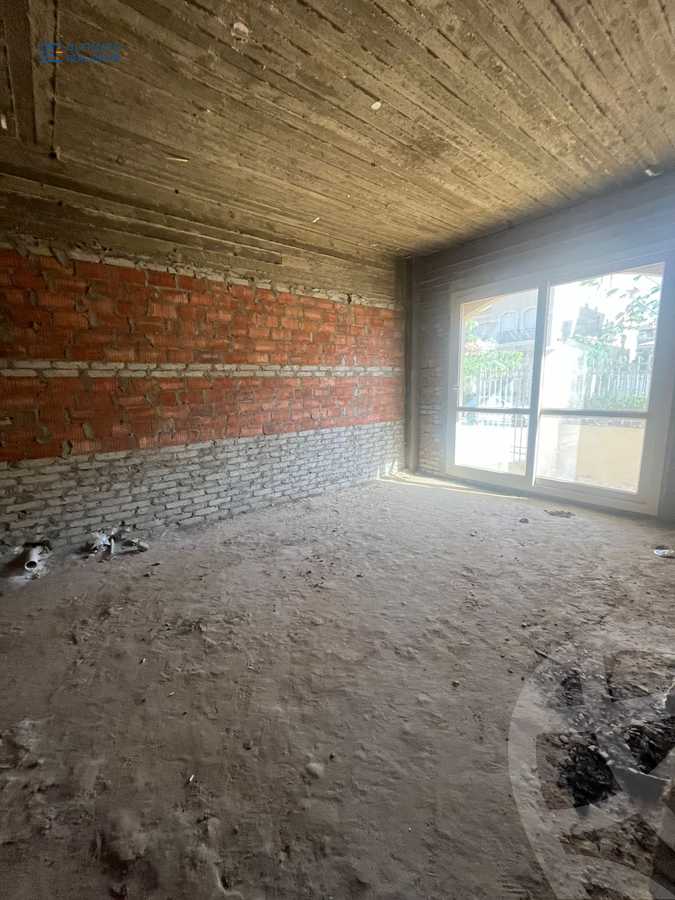 https://aqarmap.com.eg/en/listing/6208933-for-sale-cairo-new-cairo-compounds-el-patio-oro
