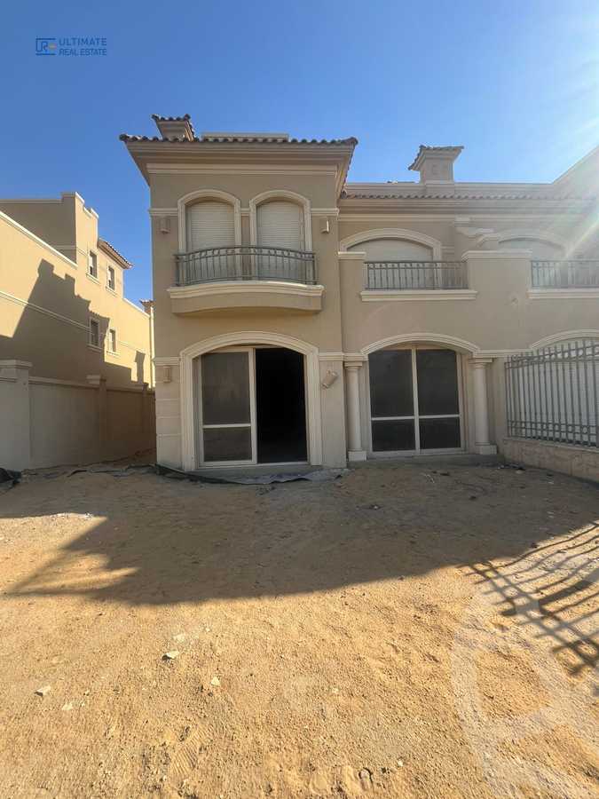 https://aqarmap.com.eg/en/listing/6208933-for-sale-cairo-new-cairo-compounds-el-patio-oro