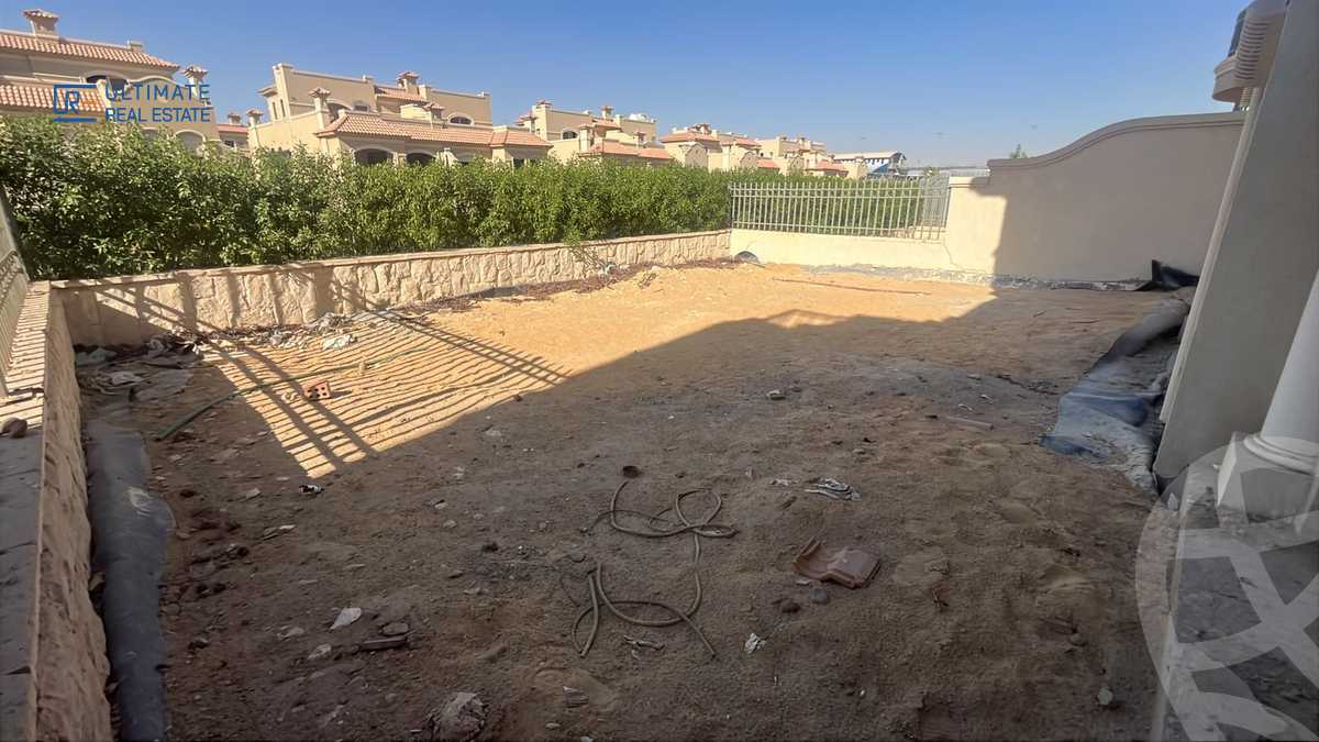 https://aqarmap.com.eg/en/listing/6208933-for-sale-cairo-new-cairo-compounds-el-patio-oro