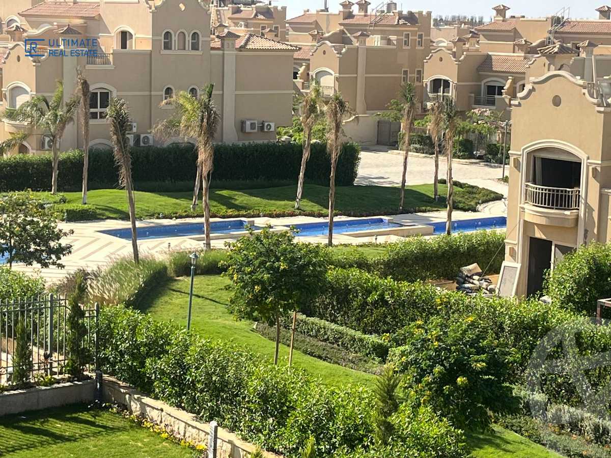 https://aqarmap.com.eg/en/listing/6208933-for-sale-cairo-new-cairo-compounds-el-patio-oro