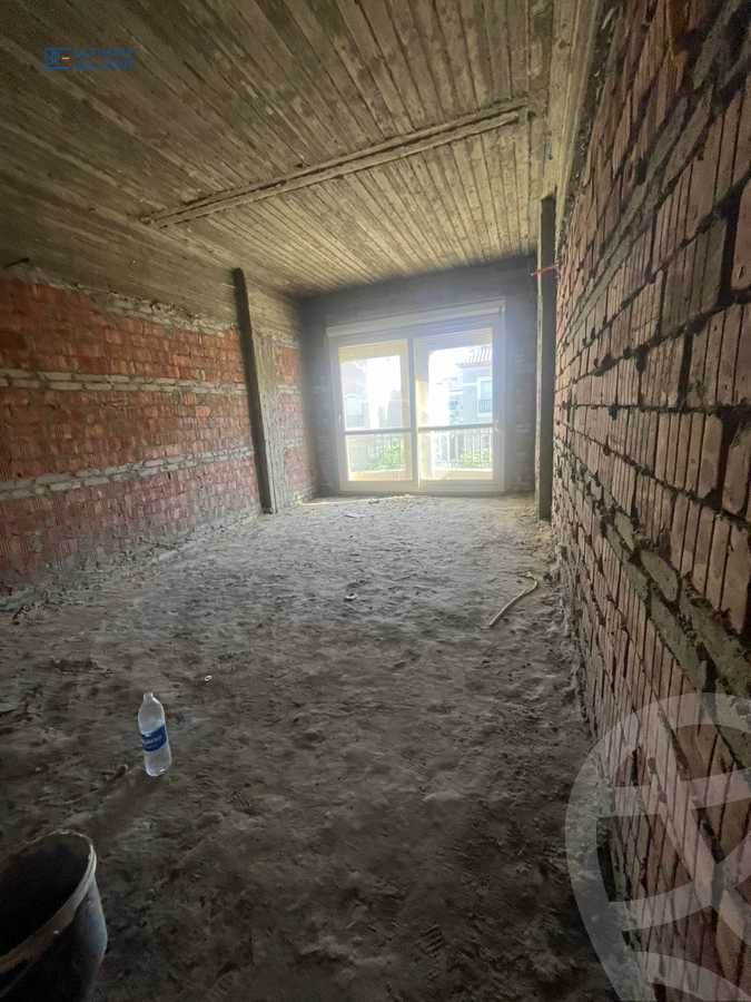 https://aqarmap.com.eg/en/listing/6208933-for-sale-cairo-new-cairo-compounds-el-patio-oro