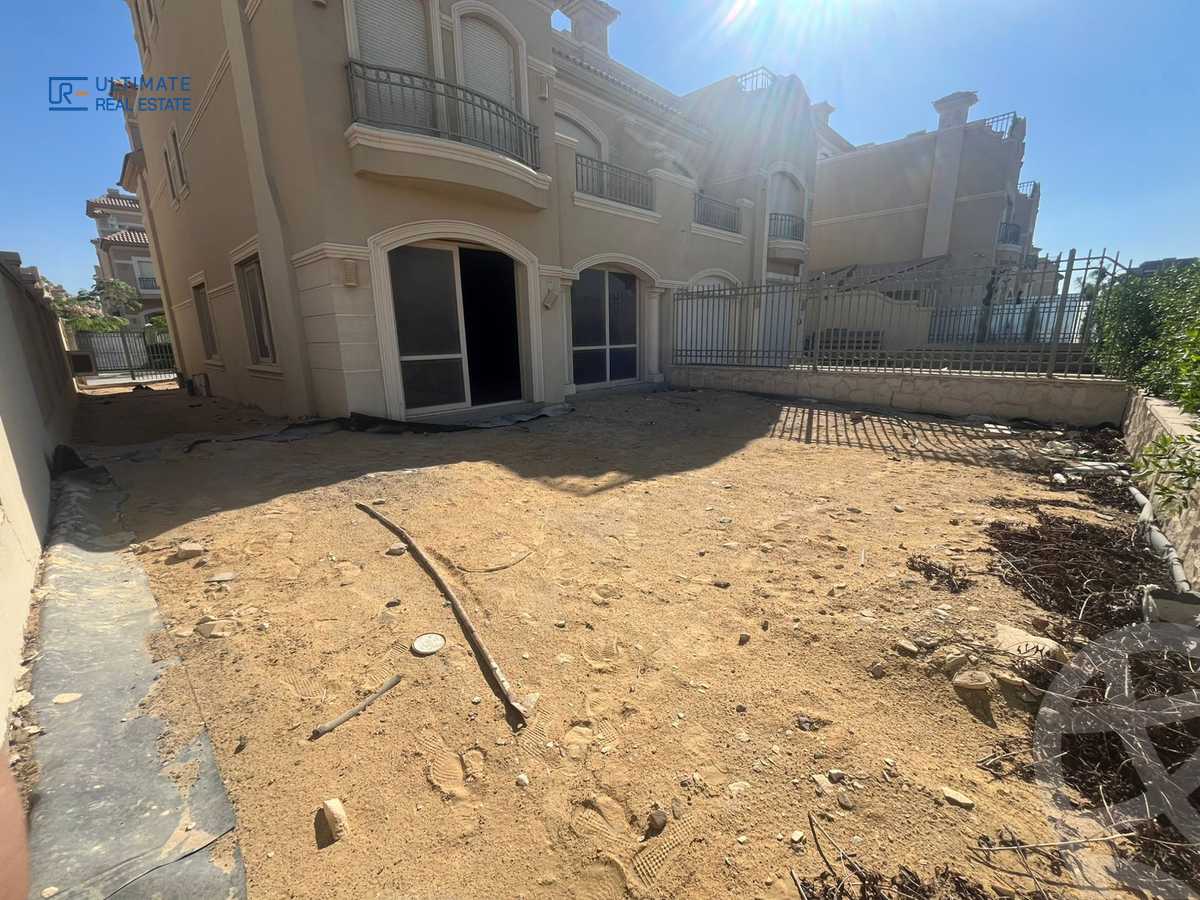 https://aqarmap.com.eg/en/listing/6208933-for-sale-cairo-new-cairo-compounds-el-patio-oro