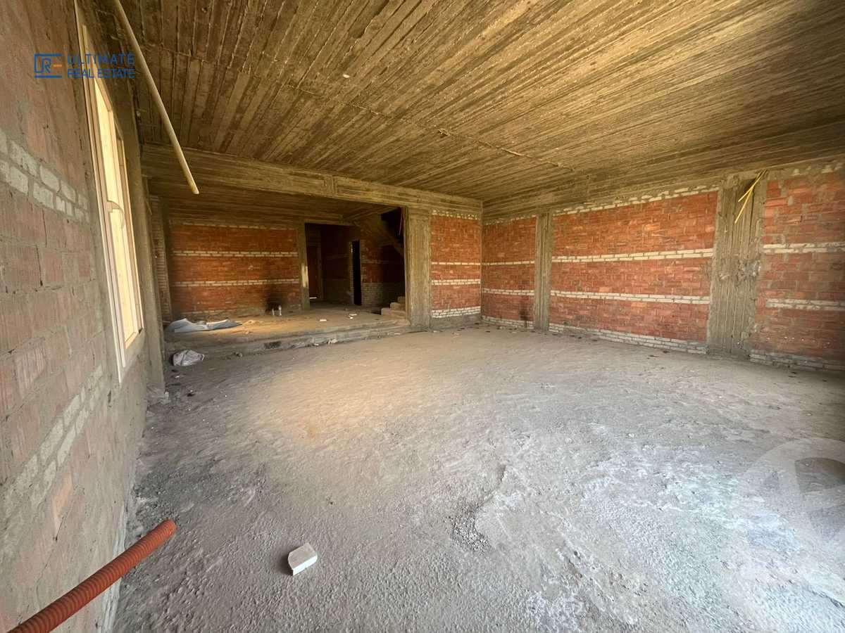https://aqarmap.com.eg/en/listing/6208933-for-sale-cairo-new-cairo-compounds-el-patio-oro