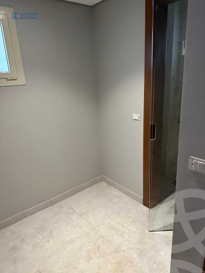 https://aqarmap.com.eg/en/listing/6208978-for-rent-cairo-new-cairo-compounds-cairo-festival-city-cairo-festival-city-mall-cfc-mall