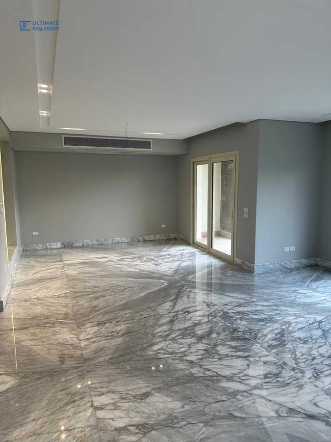 https://aqarmap.com.eg/en/listing/6208978-for-rent-cairo-new-cairo-compounds-cairo-festival-city-cairo-festival-city-mall-cfc-mall