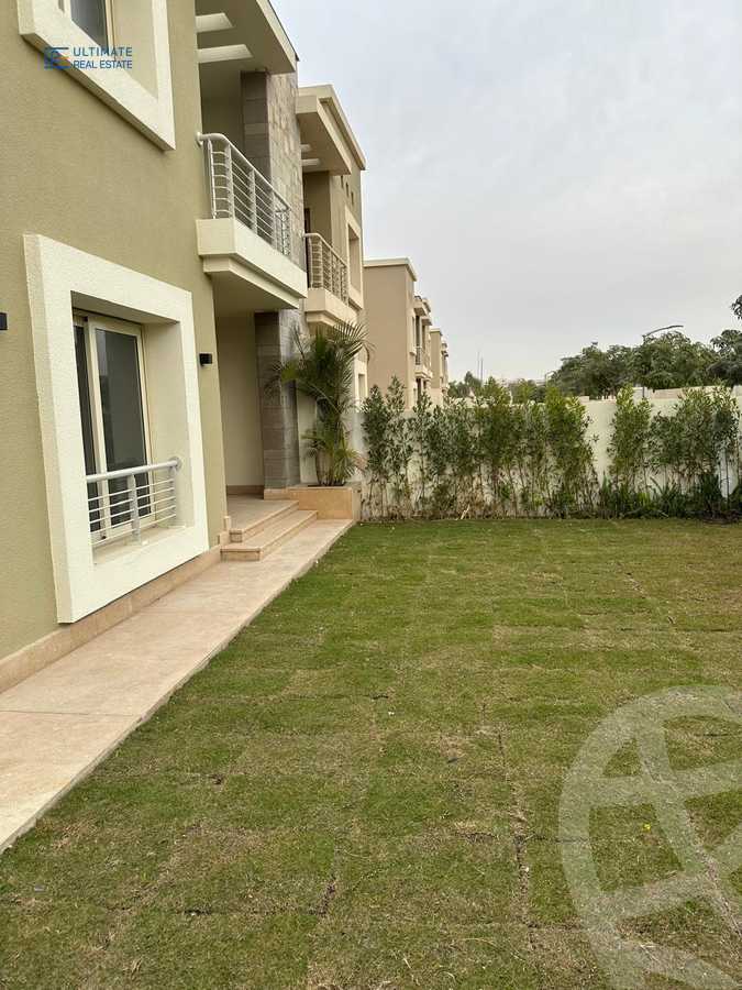 https://aqarmap.com.eg/en/listing/6208978-for-rent-cairo-new-cairo-compounds-cairo-festival-city-cairo-festival-city-mall-cfc-mall