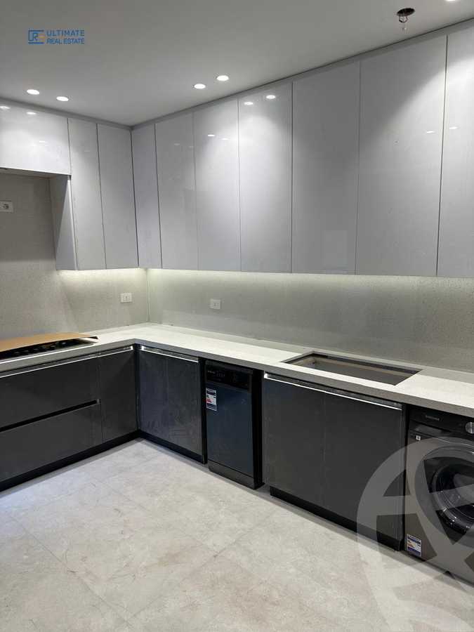 https://aqarmap.com.eg/en/listing/6208978-for-rent-cairo-new-cairo-compounds-cairo-festival-city-cairo-festival-city-mall-cfc-mall
