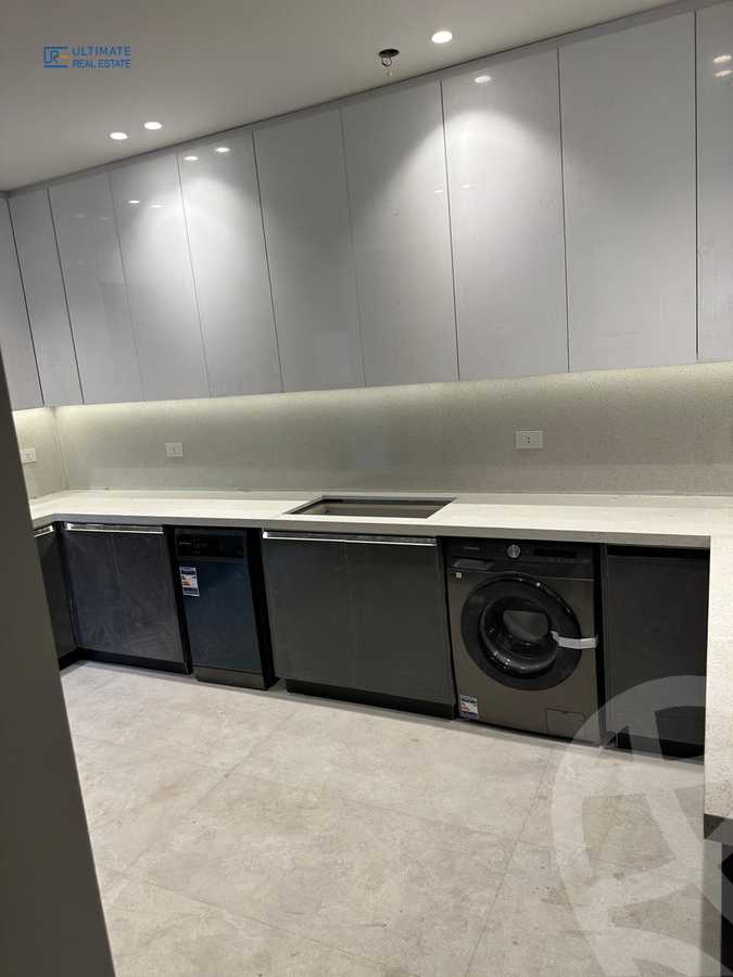 https://aqarmap.com.eg/en/listing/6208978-for-rent-cairo-new-cairo-compounds-cairo-festival-city-cairo-festival-city-mall-cfc-mall