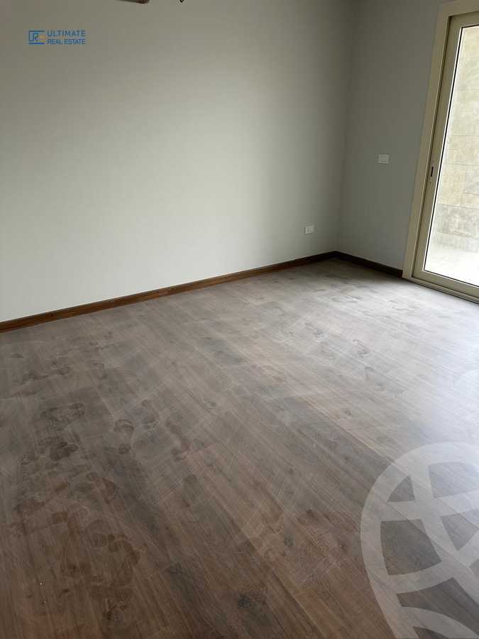 https://aqarmap.com.eg/en/listing/6208978-for-rent-cairo-new-cairo-compounds-cairo-festival-city-cairo-festival-city-mall-cfc-mall