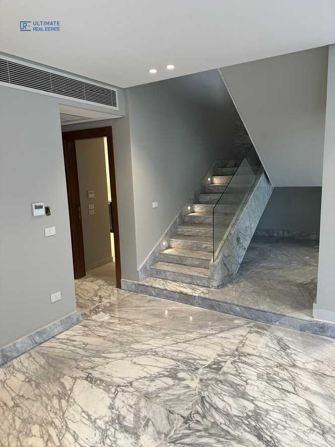 https://aqarmap.com.eg/en/listing/6208978-for-rent-cairo-new-cairo-compounds-cairo-festival-city-cairo-festival-city-mall-cfc-mall