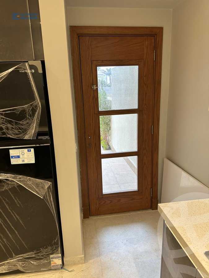 https://aqarmap.com.eg/en/listing/6208978-for-rent-cairo-new-cairo-compounds-cairo-festival-city-cairo-festival-city-mall-cfc-mall
