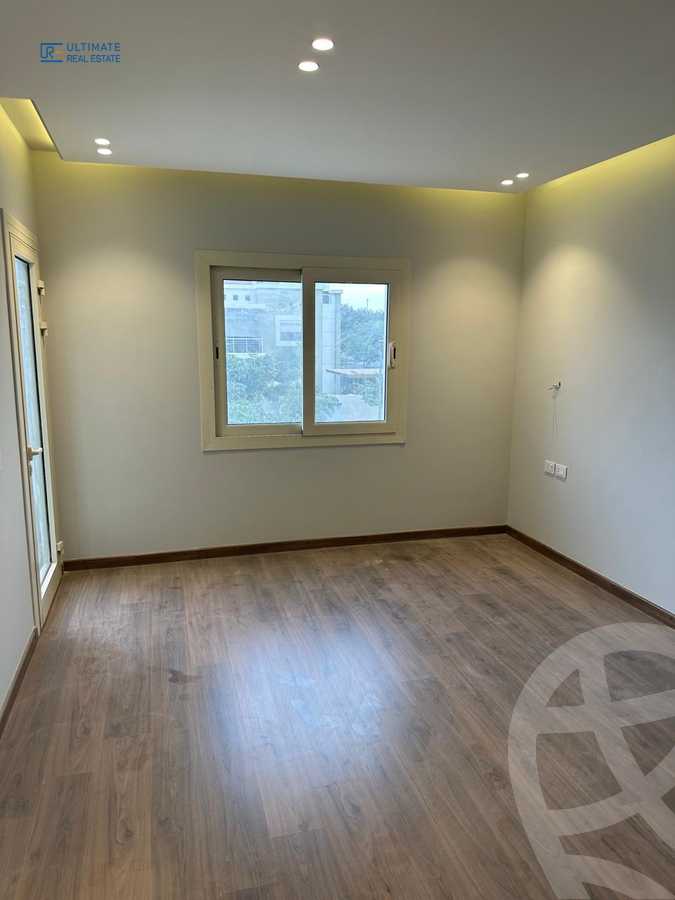 https://aqarmap.com.eg/en/listing/6208978-for-rent-cairo-new-cairo-compounds-cairo-festival-city-cairo-festival-city-mall-cfc-mall