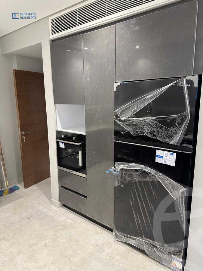 https://aqarmap.com.eg/en/listing/6208978-for-rent-cairo-new-cairo-compounds-cairo-festival-city-cairo-festival-city-mall-cfc-mall