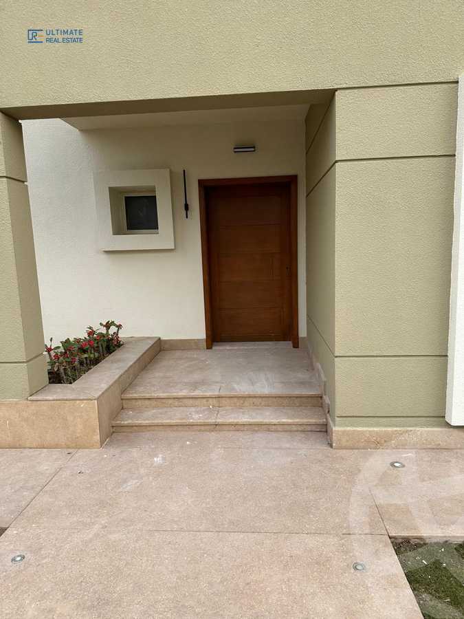 https://aqarmap.com.eg/en/listing/6208978-for-rent-cairo-new-cairo-compounds-cairo-festival-city-cairo-festival-city-mall-cfc-mall
