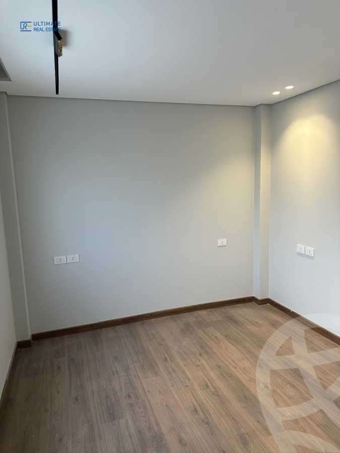https://aqarmap.com.eg/en/listing/6208978-for-rent-cairo-new-cairo-compounds-cairo-festival-city-cairo-festival-city-mall-cfc-mall
