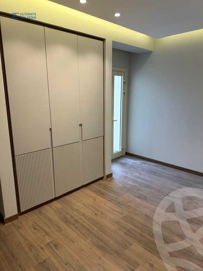 https://aqarmap.com.eg/en/listing/6208978-for-rent-cairo-new-cairo-compounds-cairo-festival-city-cairo-festival-city-mall-cfc-mall