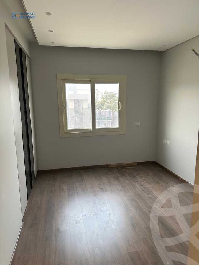https://aqarmap.com.eg/en/listing/6208978-for-rent-cairo-new-cairo-compounds-cairo-festival-city-cairo-festival-city-mall-cfc-mall
