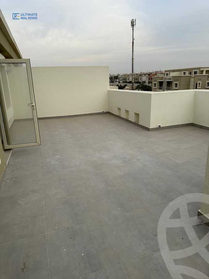 https://aqarmap.com.eg/en/listing/6208978-for-rent-cairo-new-cairo-compounds-cairo-festival-city-cairo-festival-city-mall-cfc-mall