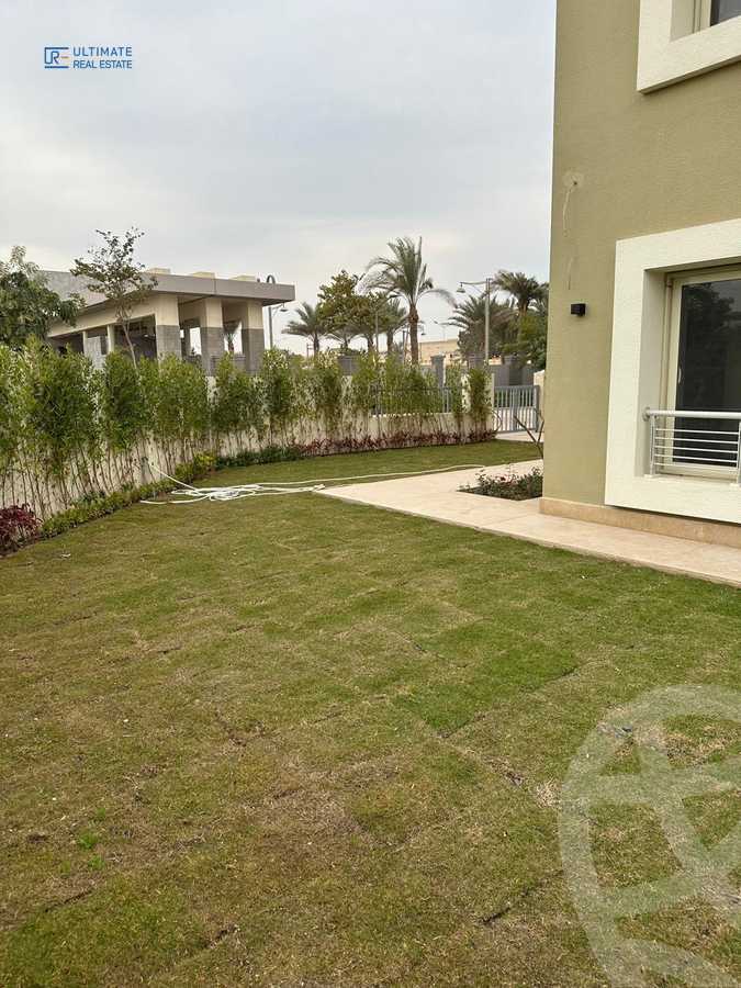 https://aqarmap.com.eg/en/listing/6208978-for-rent-cairo-new-cairo-compounds-cairo-festival-city-cairo-festival-city-mall-cfc-mall