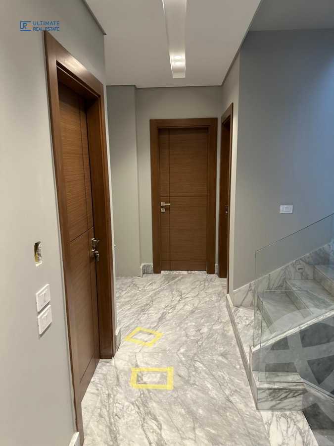https://aqarmap.com.eg/en/listing/6208978-for-rent-cairo-new-cairo-compounds-cairo-festival-city-cairo-festival-city-mall-cfc-mall
