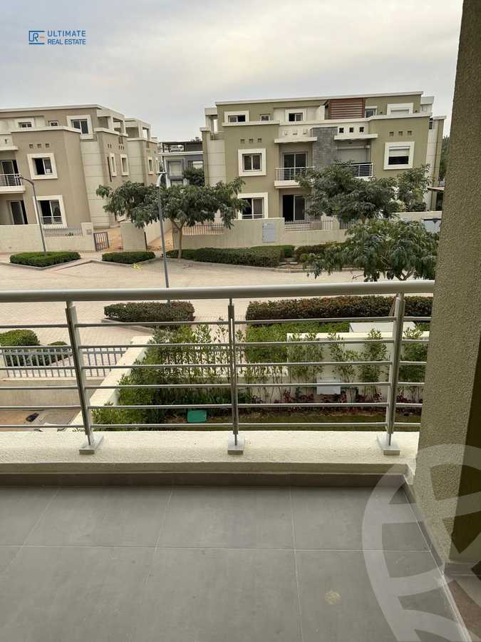https://aqarmap.com.eg/en/listing/6208978-for-rent-cairo-new-cairo-compounds-cairo-festival-city-cairo-festival-city-mall-cfc-mall