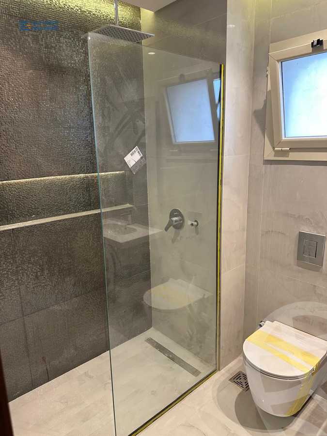 https://aqarmap.com.eg/en/listing/6208978-for-rent-cairo-new-cairo-compounds-cairo-festival-city-cairo-festival-city-mall-cfc-mall