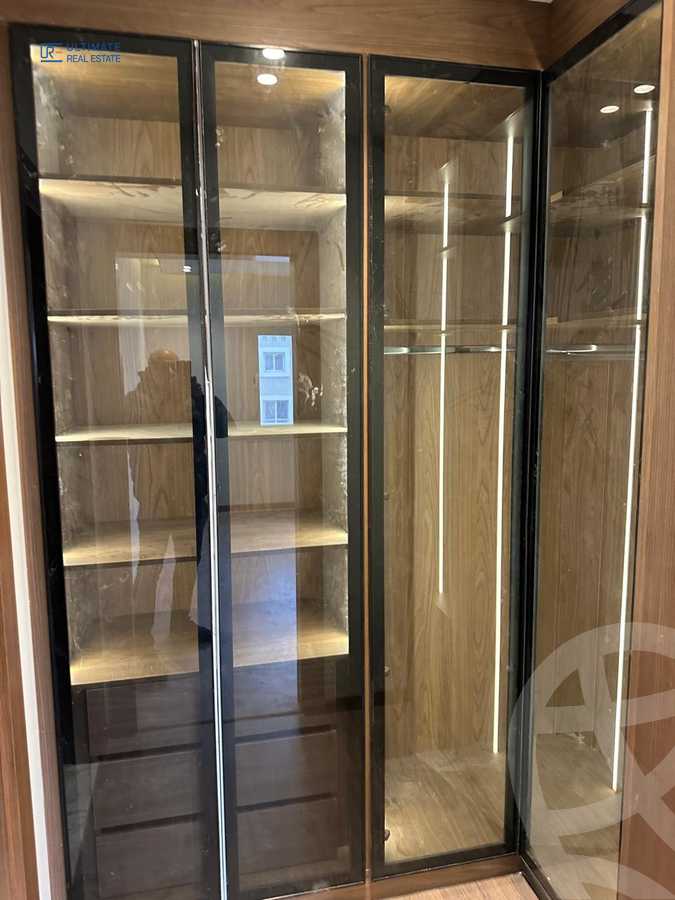 https://aqarmap.com.eg/en/listing/6208978-for-rent-cairo-new-cairo-compounds-cairo-festival-city-cairo-festival-city-mall-cfc-mall