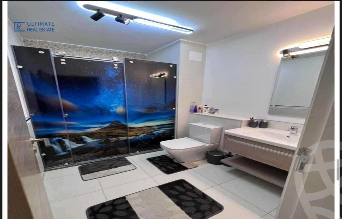 https://aqarmap.com.eg/en/listing/6209065-for-sale-north-coast-resorts-mrsy-verona-marassi