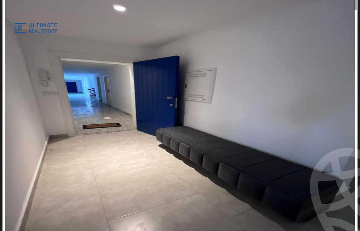 https://aqarmap.com.eg/en/listing/6209065-for-sale-north-coast-resorts-mrsy-verona-marassi