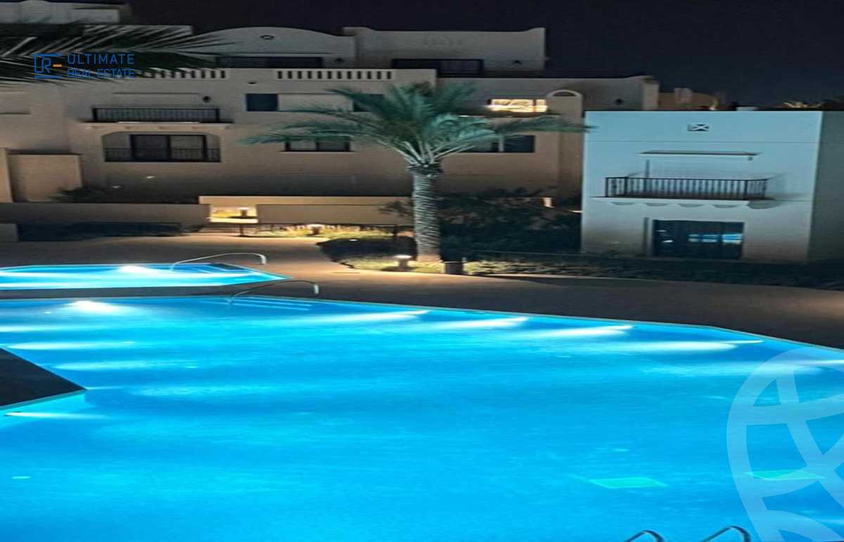 https://aqarmap.com.eg/en/listing/6209065-for-sale-north-coast-resorts-mrsy-verona-marassi