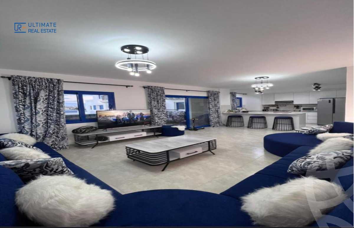 https://aqarmap.com.eg/en/listing/6209065-for-sale-north-coast-resorts-mrsy-verona-marassi