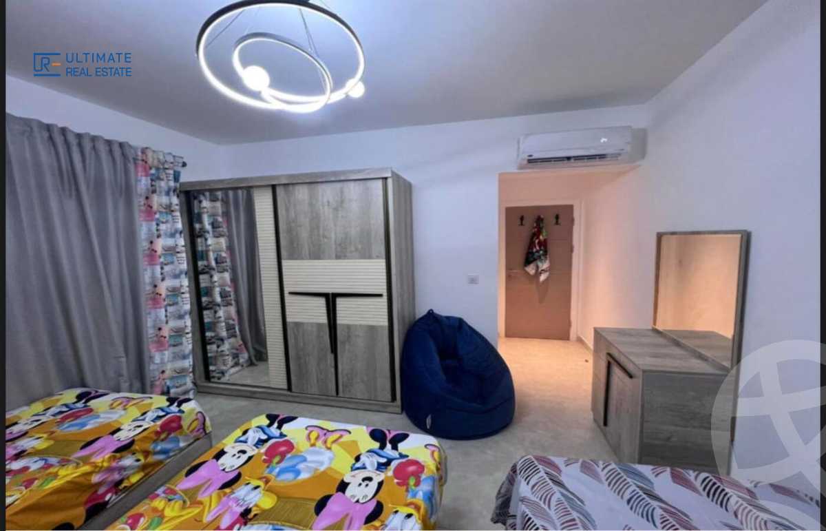 https://aqarmap.com.eg/en/listing/6209065-for-sale-north-coast-resorts-mrsy-verona-marassi