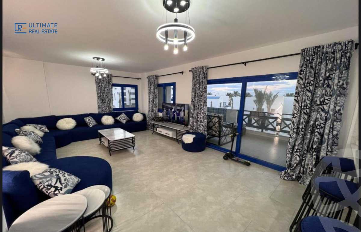 https://aqarmap.com.eg/en/listing/6209065-for-sale-north-coast-resorts-mrsy-verona-marassi