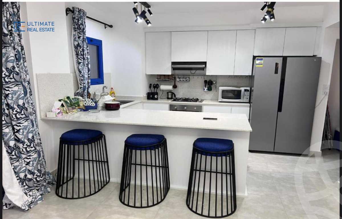 https://aqarmap.com.eg/en/listing/6209065-for-sale-north-coast-resorts-mrsy-verona-marassi