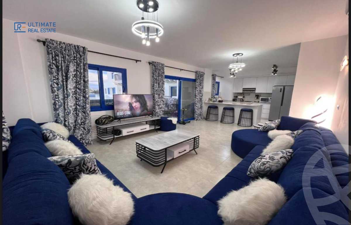 https://aqarmap.com.eg/en/listing/6209065-for-sale-north-coast-resorts-mrsy-verona-marassi