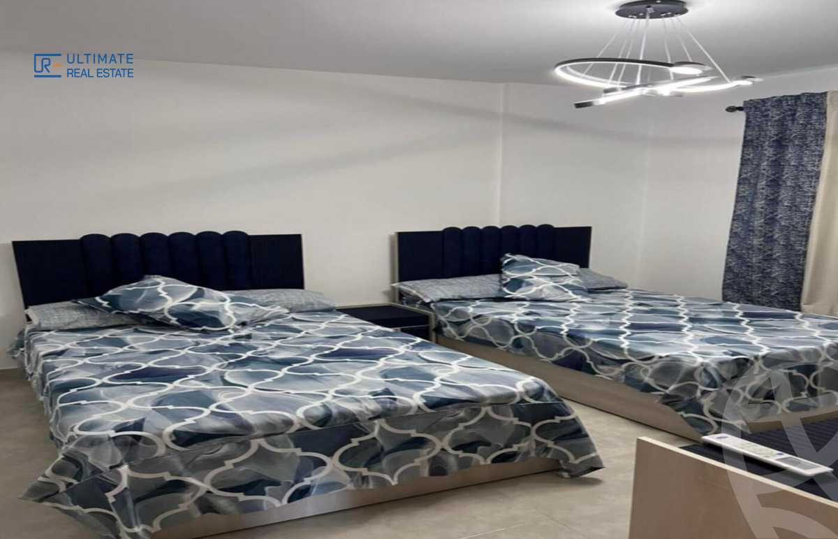 https://aqarmap.com.eg/en/listing/6209065-for-sale-north-coast-resorts-mrsy-verona-marassi