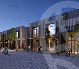 https://aqarmap.com.eg/ar/listing/6208909-for-sale-cairo-new-cairo-compounds-district-5-d-park-district-5-compound-marakez