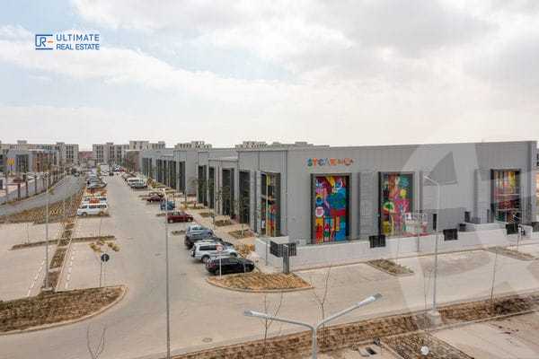 https://aqarmap.com.eg/ar/listing/6208909-for-sale-cairo-new-cairo-compounds-district-5-d-park-district-5-compound-marakez